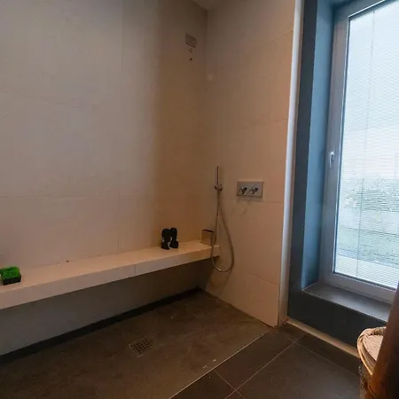 Casa Del Melograno דסנזאנו דל גארדה