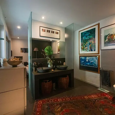 Casa Del Melograno דסנזאנו דל גארדה